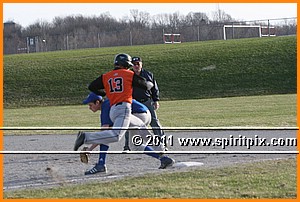IMG_3522.JPG