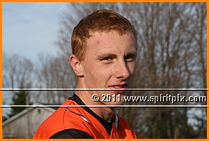IMG_3528.JPG