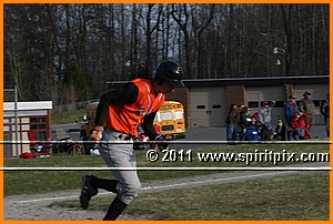 IMG_3529.JPG