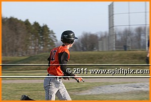 IMG_3532.JPG