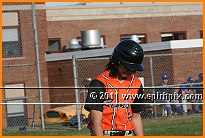 IMG_3533.JPG
