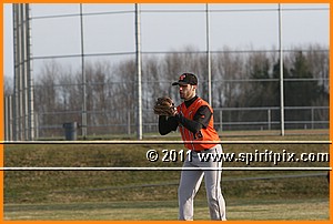 IMG_3542.JPG