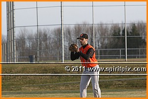 IMG_3543.JPG