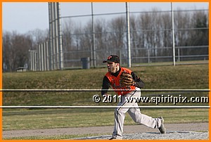 IMG_3552.JPG