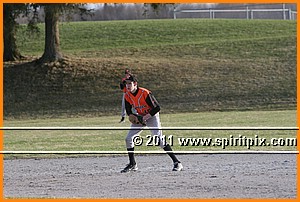 IMG_3558.JPG