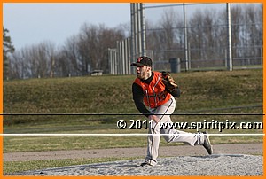 IMG_3566.JPG