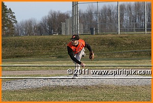 IMG_3569.JPG