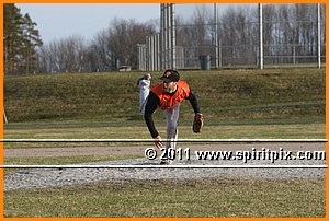 IMG_3570.JPG