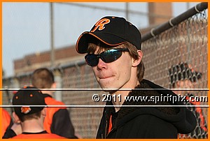 IMG_3572.JPG
