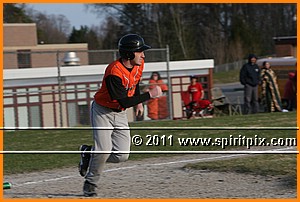 IMG_3626.JPG