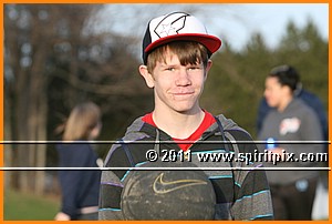 IMG_3634.JPG
