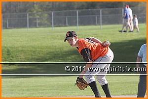 IMG_1423.JPG