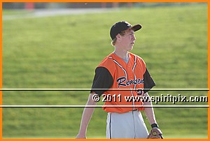 IMG_1461.JPG