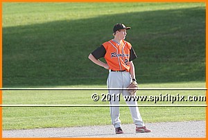 IMG_1468.JPG
