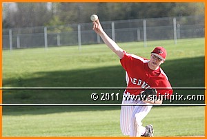 IMG_1492.JPG