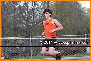 IMG_0658.JPG