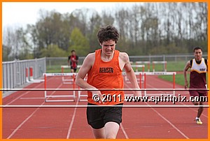 IMG_0672.JPG
