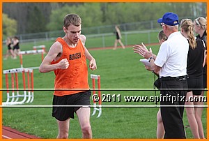 IMG_0707.JPG