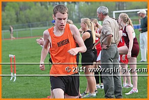 IMG_0708.JPG