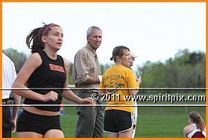IMG_0718.JPG