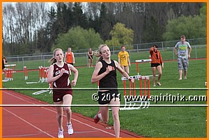 IMG_0720.JPG