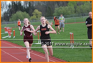 IMG_0721.JPG