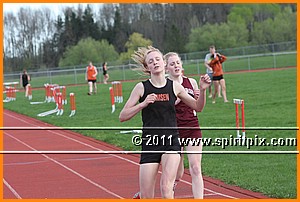 IMG_0722.JPG