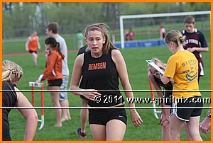 IMG_0727.JPG