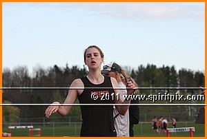 IMG_0744.JPG
