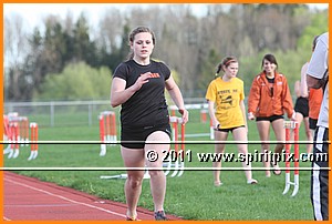 IMG_0761.JPG