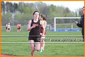 IMG_0766.JPG