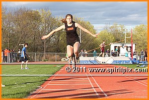 IMG_0773.JPG