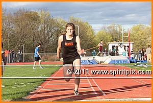 IMG_0777.JPG