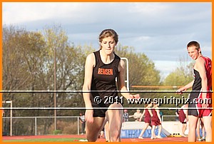 IMG_0803.JPG