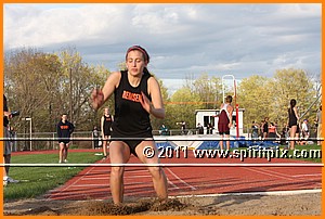 IMG_0811.JPG