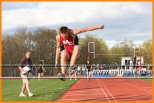 IMG_0830.JPG