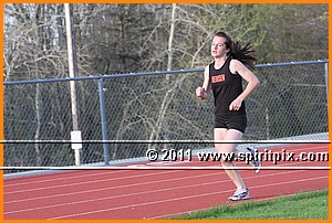 IMG_0877.JPG