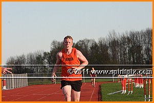 IMG_0884.JPG