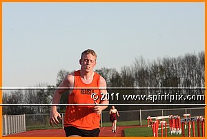 IMG_0885.JPG