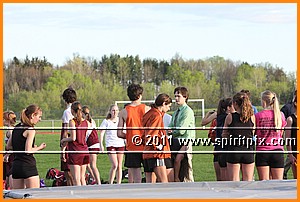 IMG_0889.JPG