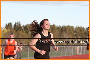 IMG_0903.JPG