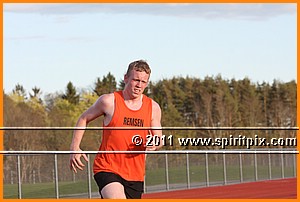 IMG_0906.JPG