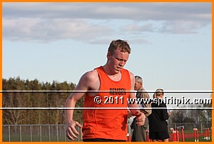 IMG_0908.JPG