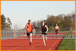 IMG_0909.JPG