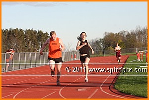 IMG_0911.JPG