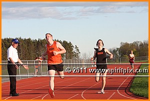 IMG_0913.JPG