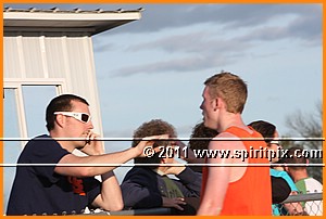 IMG_0922.JPG