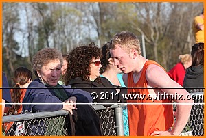 IMG_0924.JPG