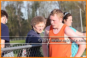 IMG_0925.JPG