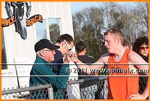 IMG_0926.JPG